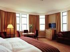 фото отеля Slieve Donard Resort and Spa