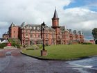 фото отеля Slieve Donard Resort and Spa