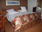 фото отеля Slieve Donard Resort and Spa
