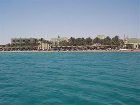 фото отеля Palm Beach Resort