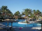 фото отеля Palm Beach Resort