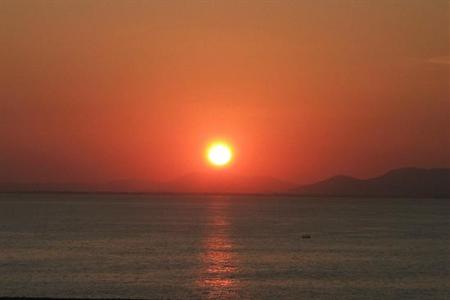 фото отеля Adonis Hotel Patras