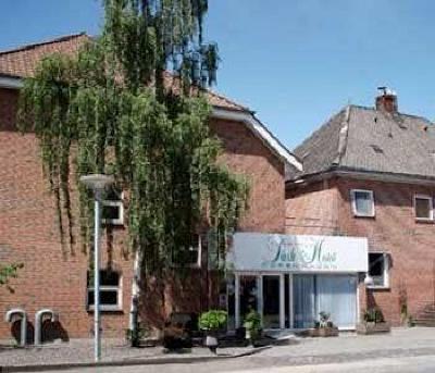 фото отеля Best Western Taastrup Park Hotel