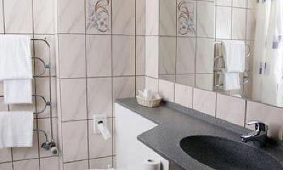 фото отеля Best Western Taastrup Park Hotel