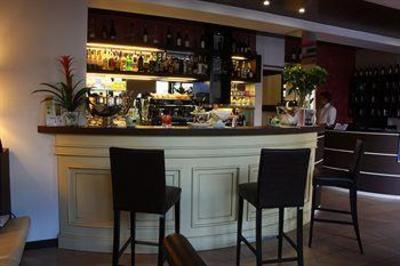 фото отеля Piccolo Hotel Peschiera del Garda