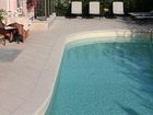 фото отеля Piccolo Hotel Peschiera del Garda