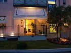 фото отеля Piccolo Hotel Peschiera del Garda