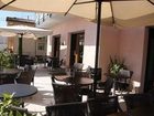фото отеля Piccolo Hotel Peschiera del Garda