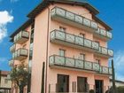 фото отеля Piccolo Hotel Peschiera del Garda