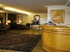 фото отеля Napoleon Hotel Beirut