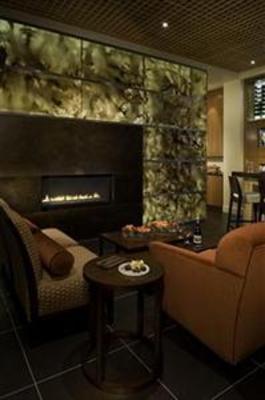 фото отеля Woodmark Hotel