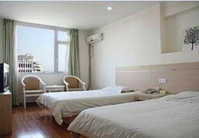 фото отеля Kiisun Hotel