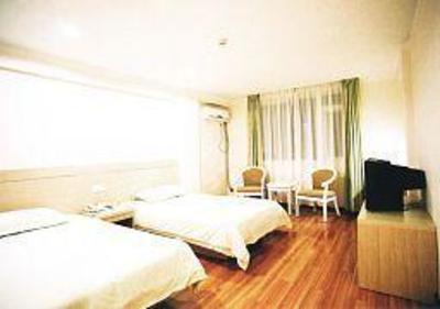 фото отеля Kiisun Hotel