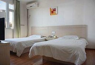 фото отеля Kiisun Hotel