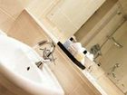 фото отеля Macdonald Berystede Hotel & Spa