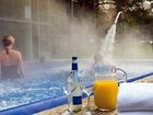 фото отеля Macdonald Berystede Hotel & Spa