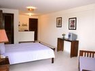 фото отеля Antibes Residence