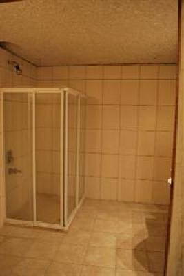 фото отеля Sarihan Cave Hotel