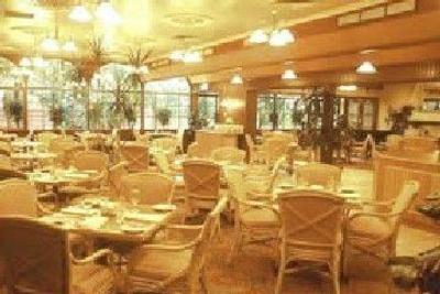 фото отеля Quality Hotel Mermaid Waters Gold Coast