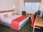 фото отеля Quality Hotel Mermaid Waters Gold Coast