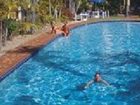 фото отеля Quality Hotel Mermaid Waters Gold Coast