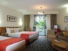 фото отеля Quality Hotel Mermaid Waters Gold Coast