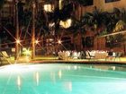 фото отеля Quality Hotel Mermaid Waters Gold Coast