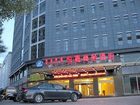 фото отеля Yue Jia Business Hotel (Bayan Nur Linhe Shengli Road)