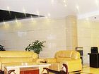 фото отеля Yue Jia Business Hotel (Bayan Nur Linhe Shengli Road)