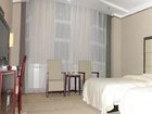 фото отеля Yue Jia Business Hotel (Bayan Nur Linhe Shengli Road)