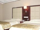 фото отеля Yue Jia Business Hotel (Bayan Nur Linhe Shengli Road)