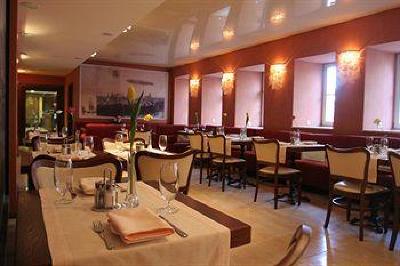 фото отеля Hotel Wolne Miasto