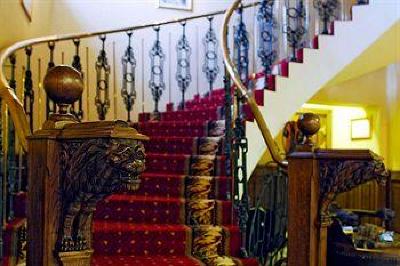 фото отеля Hotel Wolne Miasto