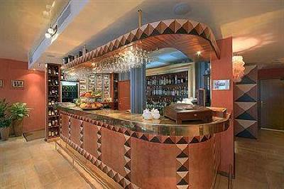 фото отеля Hotel Wolne Miasto
