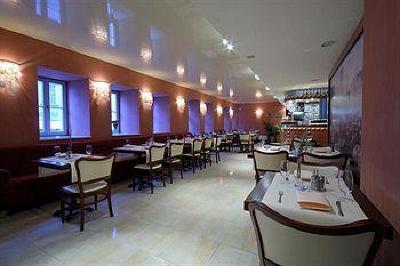 фото отеля Hotel Wolne Miasto