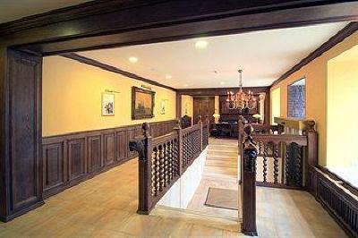 фото отеля Hotel Wolne Miasto