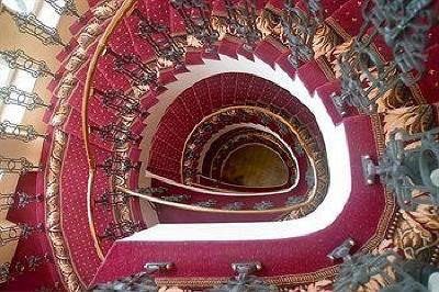 фото отеля Hotel Wolne Miasto