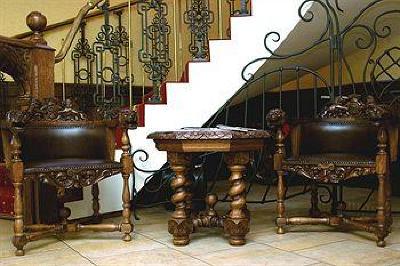 фото отеля Hotel Wolne Miasto