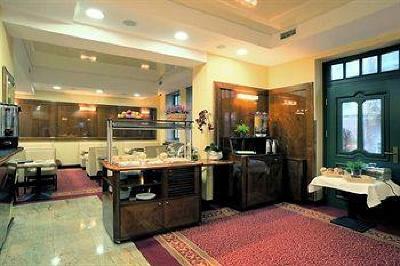 фото отеля Hotel Wolne Miasto
