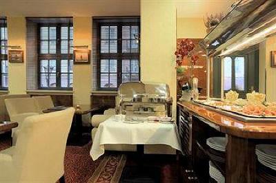фото отеля Hotel Wolne Miasto