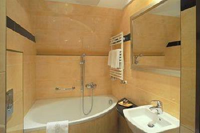 фото отеля Hotel Wolne Miasto