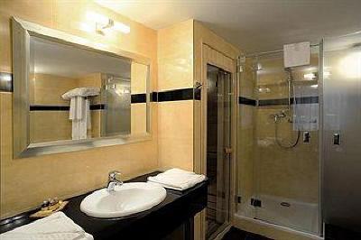 фото отеля Hotel Wolne Miasto