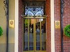 фото отеля Hotel Wolne Miasto