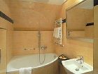 фото отеля Hotel Wolne Miasto