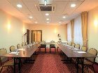 фото отеля Hotel Wolne Miasto