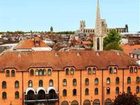 фото отеля Hilton York