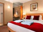 фото отеля Hilton York
