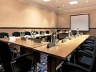 фото отеля Hilton York