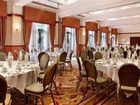 фото отеля Hilton York