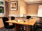 фото отеля Hilton York